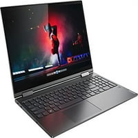 Najnoviji laptop na dodirnog ekrana Lenovo Yoga C, Intel Quad-Core i5-10210U, 8GB DDR4, 512GB SSD +