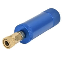 Filter za ulje, pribor za kompresor zraka Zamjenski dijelovi Snažna kompatibilnost visokog pritiska