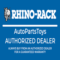 Rhino Rack 06- Odlično se uklapa u 8p 5dr sa ispitnim šinama 09- odgovara Audi a Avant 06- a Avant 15-