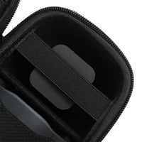 Putanje punjenja zvučnika na ramenu za punjenje Bluetooth torba za pohranu Kućišta za zvučni pribor