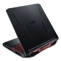 Acer Nitro AN515- Gaming Business Laptop, Win Pro) sa Microsoft ličnim čvorištem