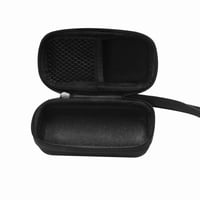 Pribor za slušalice Pogodno za Sony WI C Bluetooth slušalice Stereo bežične sportske slušalice Prijenosne