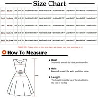 Čišćenje žene seksi trendy turtleneck dugih rukava čvrstog košulja za širenje mini omotača haljina