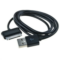 3.3FT USB punjač za punjač za Galaxy Tab 10.1 SGH-T SGH-I497