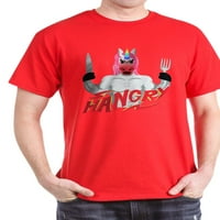 Jednorog Hangrh - pamučna majica