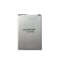Zamjenska baterija BL-41ZH BL-41ZHB za T-Mobile LG Leon H alat