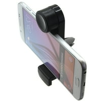 Auto-nosač za vazduh za Samsung Galaxy S23 Ultra Plus telefon - Držač okretna kolijevka Strong Grip