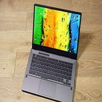 Rog Zephyrus G Laptop: Ryzen 4800HS, 512GB SSD, 14 Full HD displej, GT 1650, 8GB RAM-a