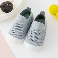 Obuća za malinu izdubljene prozračne čarape cipele mekane jedinice non kliznice istrošene podne cipele