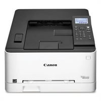 Canon 3104C ImageClass LBP623CDW bežični laserski štampač, bijeli