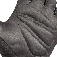 Adidas esencijalne rukavice