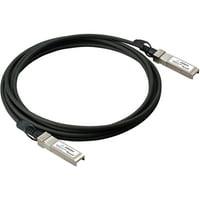 Axiom 10gbase-cu sfp + pasivni DAC Twina kabel IBM kompatibilan 1m