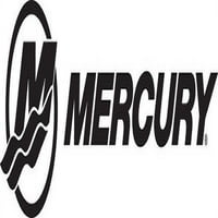 NOVO OEM Mercury Mercruiser Gear Assy-Idler Dio 43-842017A02