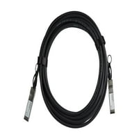 Kompatibilan za pokretanje - SFP + direktan pričvršćivanje kabela 6m 20ft