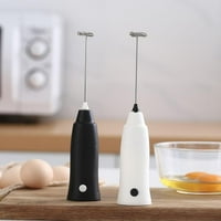 Kućanski električni mini šlep mini ručka Blender Kuhinjski alat za kuhanje