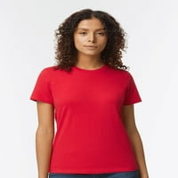 Gildan Softstyle® ženska majica za prodaju