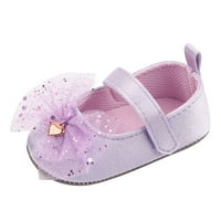 Djevojke Jedne cipele MESHKNOT prve šetače cipele s malim sandalama princeze cipele za djecu