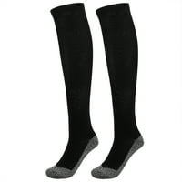 Sportske čarape, Sport EMIT Toplinski aluminizirajuće vlakne TEMPERATNE TEMPERATION