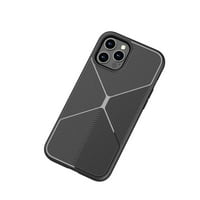 Dteck Case kompatibilan s iPhone Pro izdanju, TPU Case Anti-Drop & Shotf Otporni i protiv prstiju Čvrsta