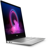 Dell Inspiron Home and Business Laptop-2-in-, Nvidia MX250, otisak prsta, WiFi, win Pro)