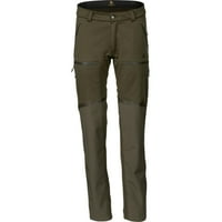 Seeland Hawker Advance pantalone za žene Bor Green C36
