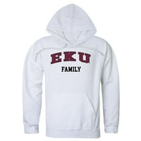 Univerzitetski univerziteti u istoku Kentucky Porodični duksevi Duks bijeli mali