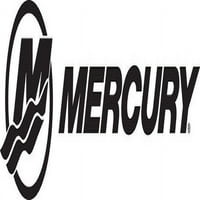 Novi Mercury Mercruiser QuickSilver OEM Dio 898289T JUNKN BOX-SJ NON