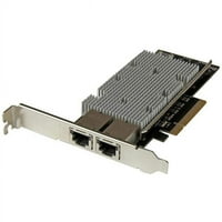 2port PCI Express 10GB kartica