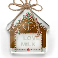 Ornament tiskan jedan oboren volim mlijeko mlijeko mlijeko mliječno tijelo neonblond