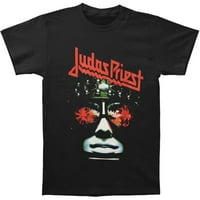 Judas Priest - Hellbent Muns majica