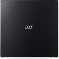 Acer Aspire Home Business Laptop, Intel Iris Xe, 8GB RAM-a, 128GB PCIe SSD + 1TB HDD, win Pro) Renoviran