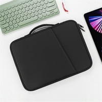 Torba vodootporna laptop Case Notebook rukav za Macbook Pro HP Acer Xiami Asus Lenovo računarska torba