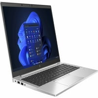 EliteBook G Početna poslovna prijenosna računala, Intel Iris Xe, 16GB RAM, 1TB m. SATA SSD, pozadin