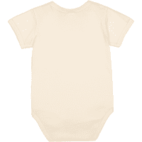 Inktastic off Road Gift Baby Boy ili Baby Girl BodySuit