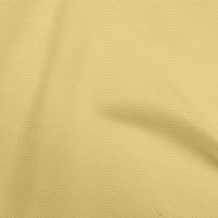 Onuone pamučna svila žuta tkanina Chevron šivaći materijal za ispis tkanina sa dvorištem širom