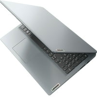 Lenovo IdeaPad Home & Business Laptop, AMD Radeon, 40GB RAM-a, 8TB PCIe SSD, Win Home S-Mode) sa Microsoftovim