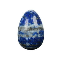 ZTTD prirodna jaja kamen za iscjeljivanje kamena kamena kamena kamena reprodukcija pomoćna masaža kozmetički