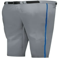 Russell Athletic Youth Piped promeni bejzbol pant