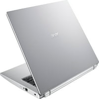 Acer Aspire Home Business Laptop, Intel UHD, 12GB RAM, 512GB PCIe SSD + 1TB HDD, WiFi, USB 3.2, HDMI,