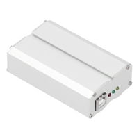 ECU Chip TUNING Kit Chiptuning Flasher Disk OBD Cable Plug Metal BO Auto Diagnostic, Dijagnostički servisni