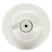 Zamjenski whirlpool ED25texhn Filter za hladnjak - kompatibilni whirlpool 8171413, hladnjak u kasetu za vodu - Denali Pure marke
