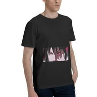 Uchiha sasuke Cool trendi majica