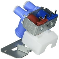 TFX22CRDAWW Hladnjak za vodeni ventil - originalno oem