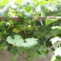 Fairnull anti ptica za zaštitu od drveća neto voćna žetrna postrojenje Gardeni ribnjati setivanje mreža