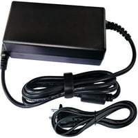 Upbright 12V AC DC adapter Kompatibilan je s djetelom Mini C C CIFI čitač kreditnih kartica FLE C401U