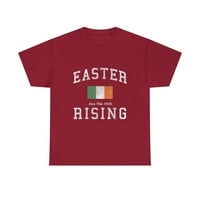 Uskrs Rising Sinn Fein majica