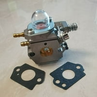 Sufanic WT Carburetor za Oleo Mac EFCO benzinske brušene opreme