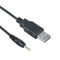 Novi USB kabl kompatibilan sa lansiranjem tehničkim CRPEADER CRP429HD CRP 429HD OBD čitač