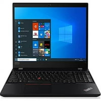 Lenovo ThinkPad T Gen i Business Laptop, WiFi, Bluetooth, Osvjetljenje KB, Win Pro)