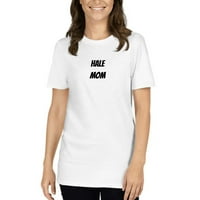 2xl Hale mama kratka majica kratkih rukava po nedefiniranim poklonima